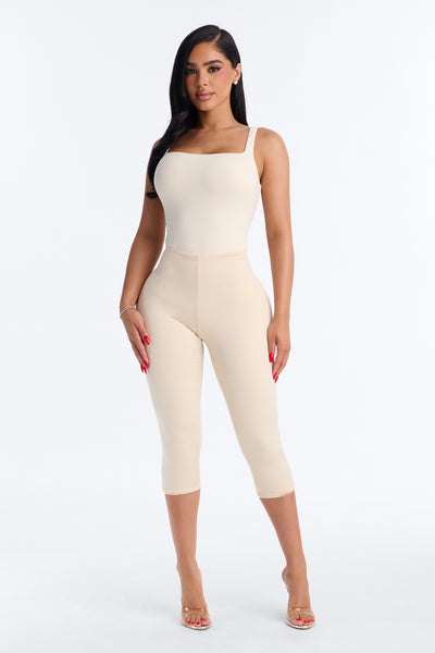 https://cdn.shopify.com/s/files/1/0293/9277/files/GW26K8008_Bone_JR_V2.jpg?v=1783004468&with=400&height=600