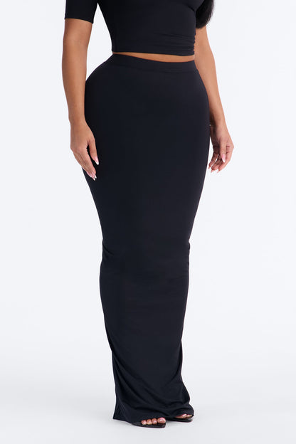 https://cdn.shopify.com/s/files/1/0293/9277/files/GW26K8055B_Black_JR_V1.jpg?v=1785790985