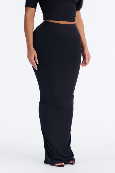 https://cdn.shopify.com/s/files/1/0293/9277/files/GW26K8055B_Black_JR_V1.jpg?v=1785790985&with=400&height=600