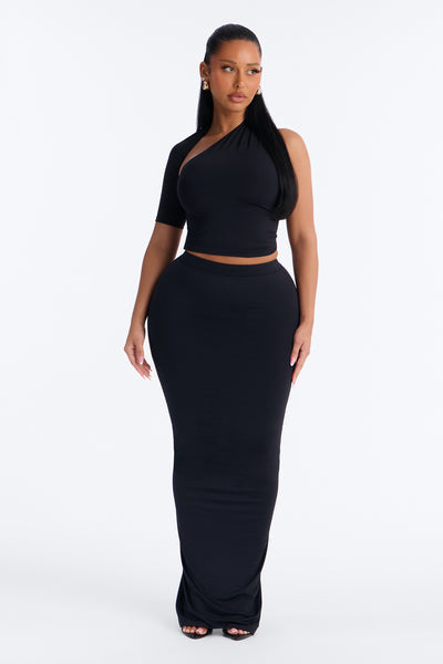 https://cdn.shopify.com/s/files/1/0293/9277/files/GW26K8055B_Black_JR_V2.jpg?v=1785790975&with=400&height=600