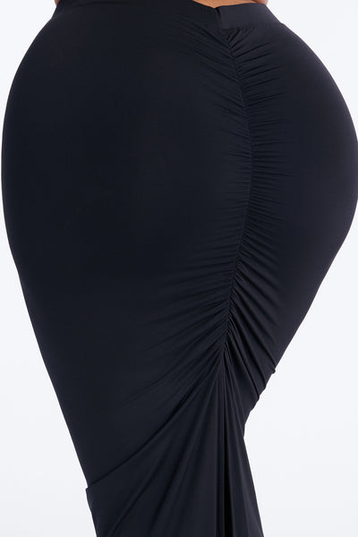 https://cdn.shopify.com/s/files/1/0293/9277/files/GW26K8055B_Black_JR_V3.jpg?v=1785790974&with=400&height=600