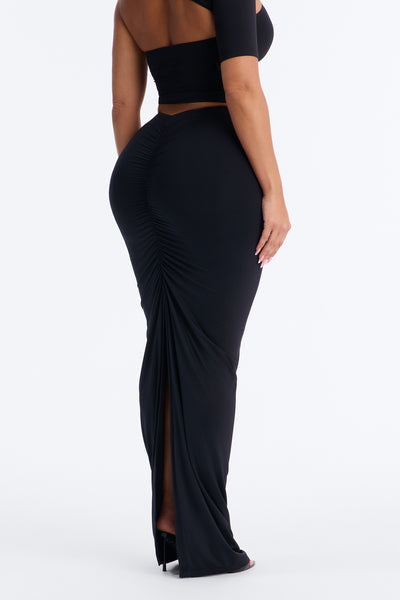 https://cdn.shopify.com/s/files/1/0293/9277/files/GW26K8055B_Black_JR_V4.jpg?v=1785790978&with=400&height=600