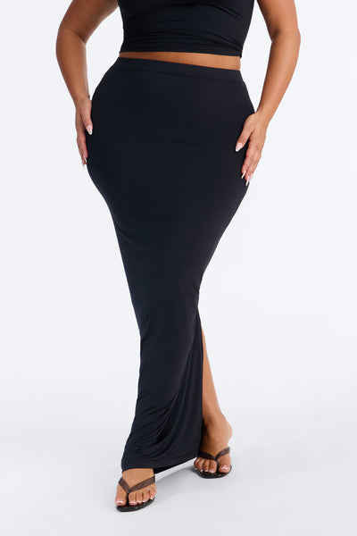 https://cdn.shopify.com/s/files/1/0293/9277/files/GW26K8055B_Black_PLUS_V1.jpg?v=1785883328&with=400&height=600
