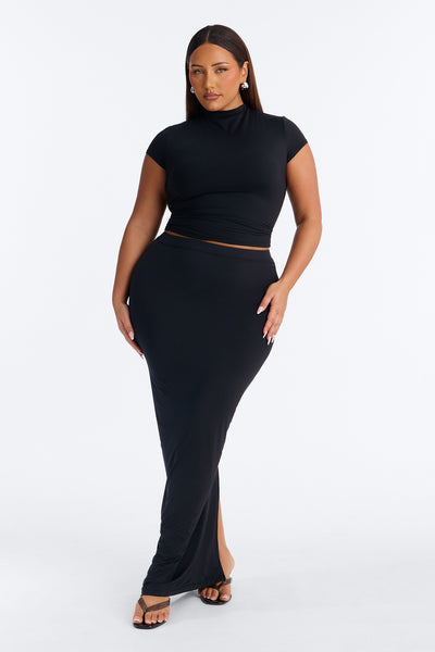 https://cdn.shopify.com/s/files/1/0293/9277/files/GW26K8055B_Black_PLUS_V2.jpg?v=1785883320&with=400&height=600