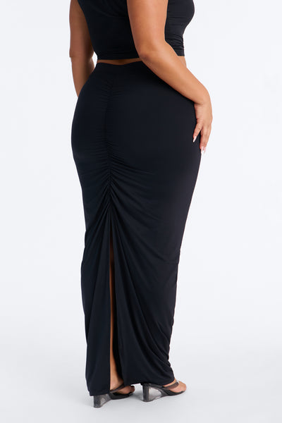 https://cdn.shopify.com/s/files/1/0293/9277/files/GW26K8055B_Black_PLUS_V3.jpg?v=1785883313&with=400&height=600