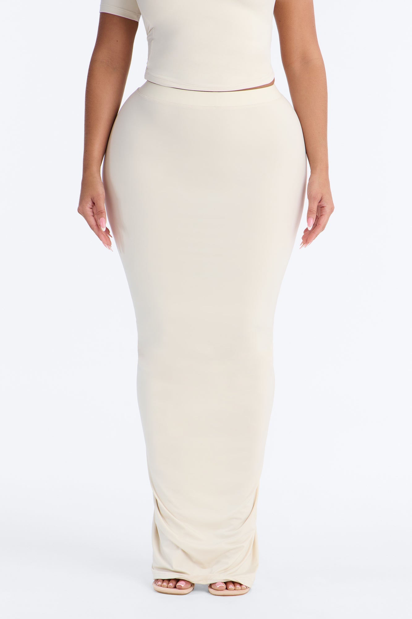 https://cdn.shopify.com/s/files/1/0293/9277/files/GW26K8055B_Bone_JR_V1.jpg?v=1785793049