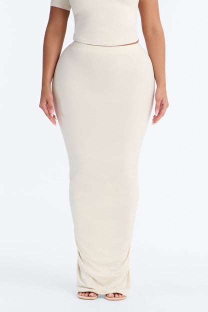 https://cdn.shopify.com/s/files/1/0293/9277/files/GW26K8055B_Bone_JR_V1.jpg?v=1785793049