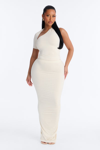 https://cdn.shopify.com/s/files/1/0293/9277/files/GW26K8055B_Bone_JR_V2.jpg?v=1785793052&with=400&height=600
