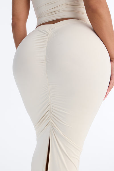 https://cdn.shopify.com/s/files/1/0293/9277/files/GW26K8055B_Bone_JR_V3.jpg?v=1785793049&with=400&height=600