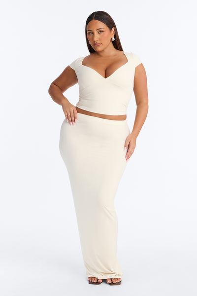 https://cdn.shopify.com/s/files/1/0293/9277/files/GW26K8055B_Bone_PLUS_V1.jpg?v=1785884417&with=400&height=600