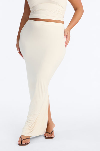 https://cdn.shopify.com/s/files/1/0293/9277/files/GW26K8055B_Bone_PLUS_V2.jpg?v=1785884405&with=400&height=600