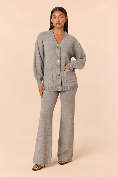 https://cdn.shopify.com/s/files/1/0293/9277/files/GW26K8139AD_Grey_JR_V1.jpg?v=1786657874