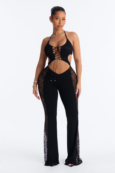 https://cdn.shopify.com/s/files/1/0293/9277/files/GW26K8147_Black_JR_V1.jpg?v=1783524650&with=400&height=600