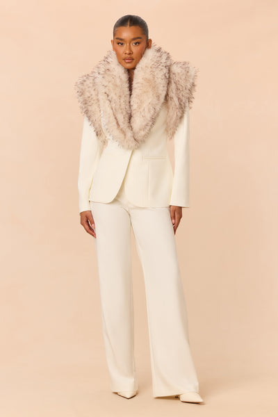 https://cdn.shopify.com/s/files/1/0293/9277/files/GW26K8190AB_Ivory_JR_V1.jpg?v=1791323900&with=400&height=600
