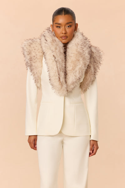 https://cdn.shopify.com/s/files/1/0293/9277/files/GW26K8190AB_Ivory_JR_V2.jpg?v=1791323908&with=400&height=600