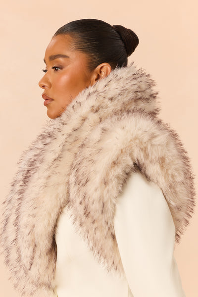 https://cdn.shopify.com/s/files/1/0293/9277/files/GW26K8190AB_Ivory_JR_V3.jpg?v=1791323900&with=400&height=600