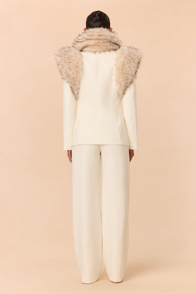 https://cdn.shopify.com/s/files/1/0293/9277/files/GW26K8190AB_Ivory_JR_V4.jpg?v=1791323901&with=400&height=600