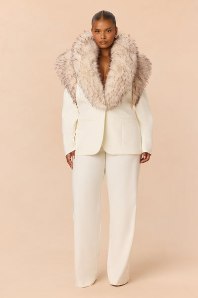 https://cdn.shopify.com/s/files/1/0293/9277/files/GW26K8190AB_Ivory_PLUS_V1.jpg?v=1791322579&with=400&height=600