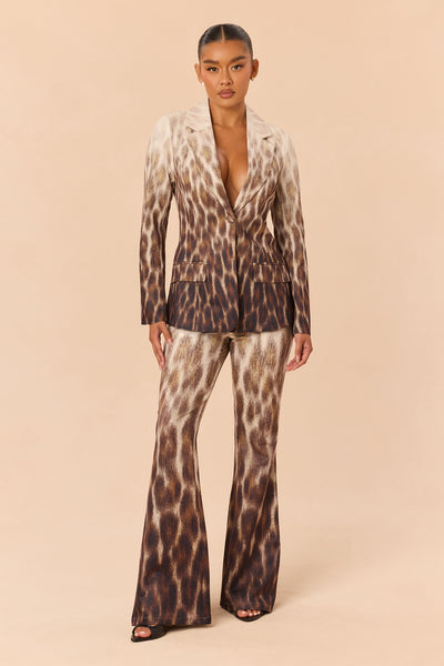 https://cdn.shopify.com/s/files/1/0293/9277/files/GW26K8285AB_Brown_combo_JR_V1.jpg?v=1789424087&with=400&height=600