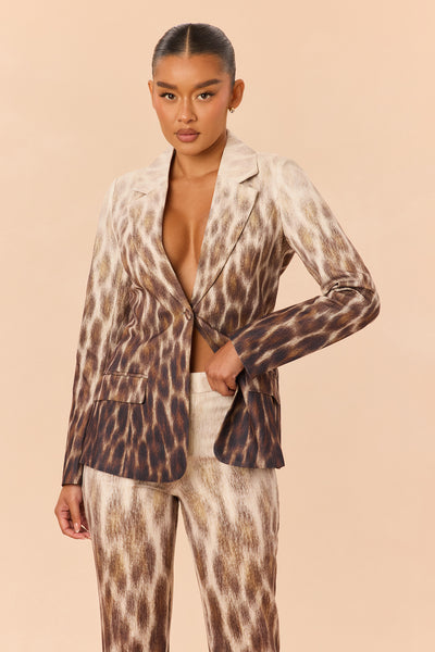 https://cdn.shopify.com/s/files/1/0293/9277/files/GW26K8285AB_Brown_combo_JR_V2.jpg?v=1789424093&with=400&height=600