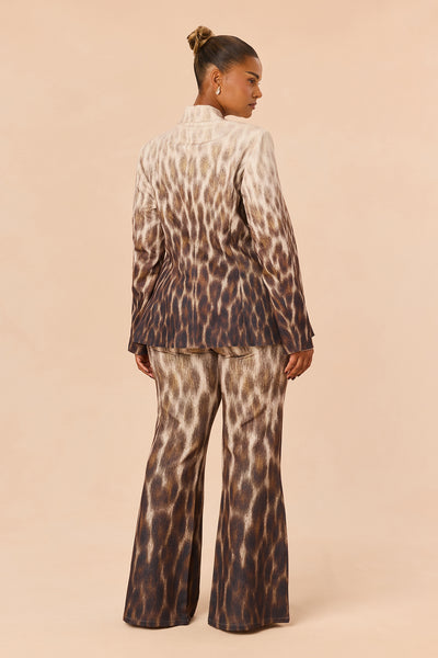 https://cdn.shopify.com/s/files/1/0293/9277/files/GW26K8285AB_Brown_combo_PLUS_V4.jpg?v=1788473123&with=400&height=600
