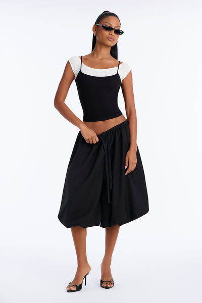 https://cdn.shopify.com/s/files/1/0293/9277/files/GW26K8320_Black_JR_V1.jpg?v=1789506051&with=400&height=600