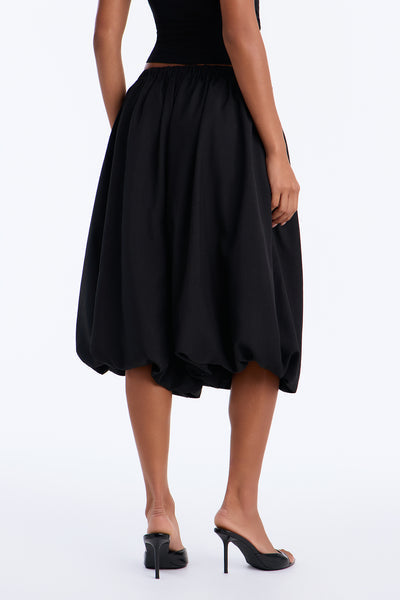 https://cdn.shopify.com/s/files/1/0293/9277/files/GW26K8320_Black_JR_V4.jpg?v=1789506050&with=400&height=600