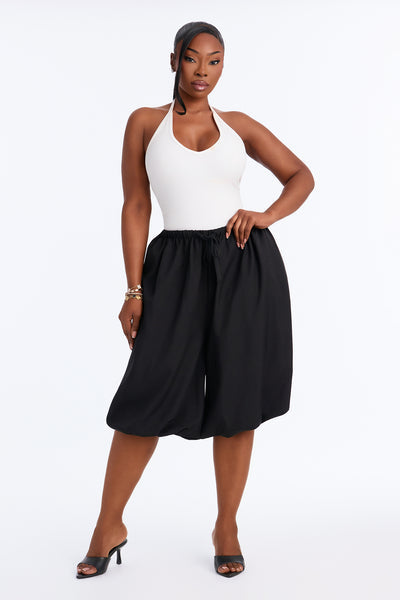 https://cdn.shopify.com/s/files/1/0293/9277/files/GW26K8320_Black_PLUS_V1.jpg?v=1789699549&with=400&height=600