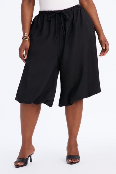 https://cdn.shopify.com/s/files/1/0293/9277/files/GW26K8320_Black_PLUS_V2.jpg?v=1789699536&with=400&height=600