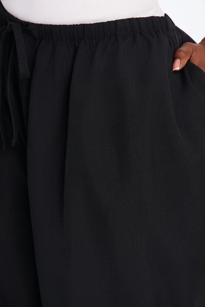 https://cdn.shopify.com/s/files/1/0293/9277/files/GW26K8320_Black_PLUS_V3.jpg?v=1789699554&with=400&height=600