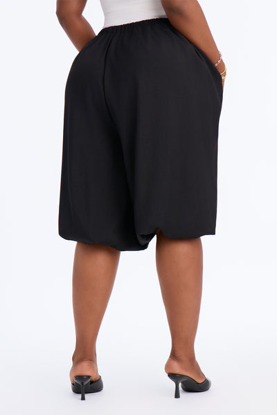 https://cdn.shopify.com/s/files/1/0293/9277/files/GW26K8320_Black_PLUS_V4.jpg?v=1789699554&with=400&height=600
