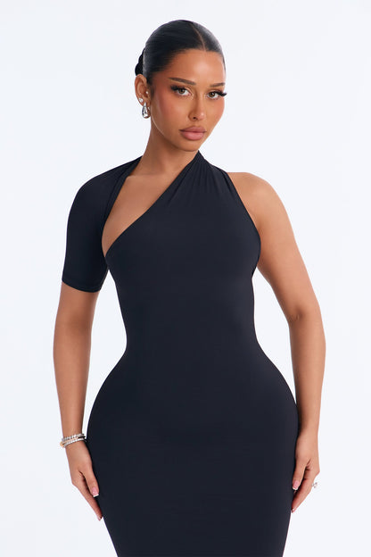 https://cdn.shopify.com/s/files/1/0293/9277/files/GW26K8325A_Black_JR_V1.jpg?v=1789505168