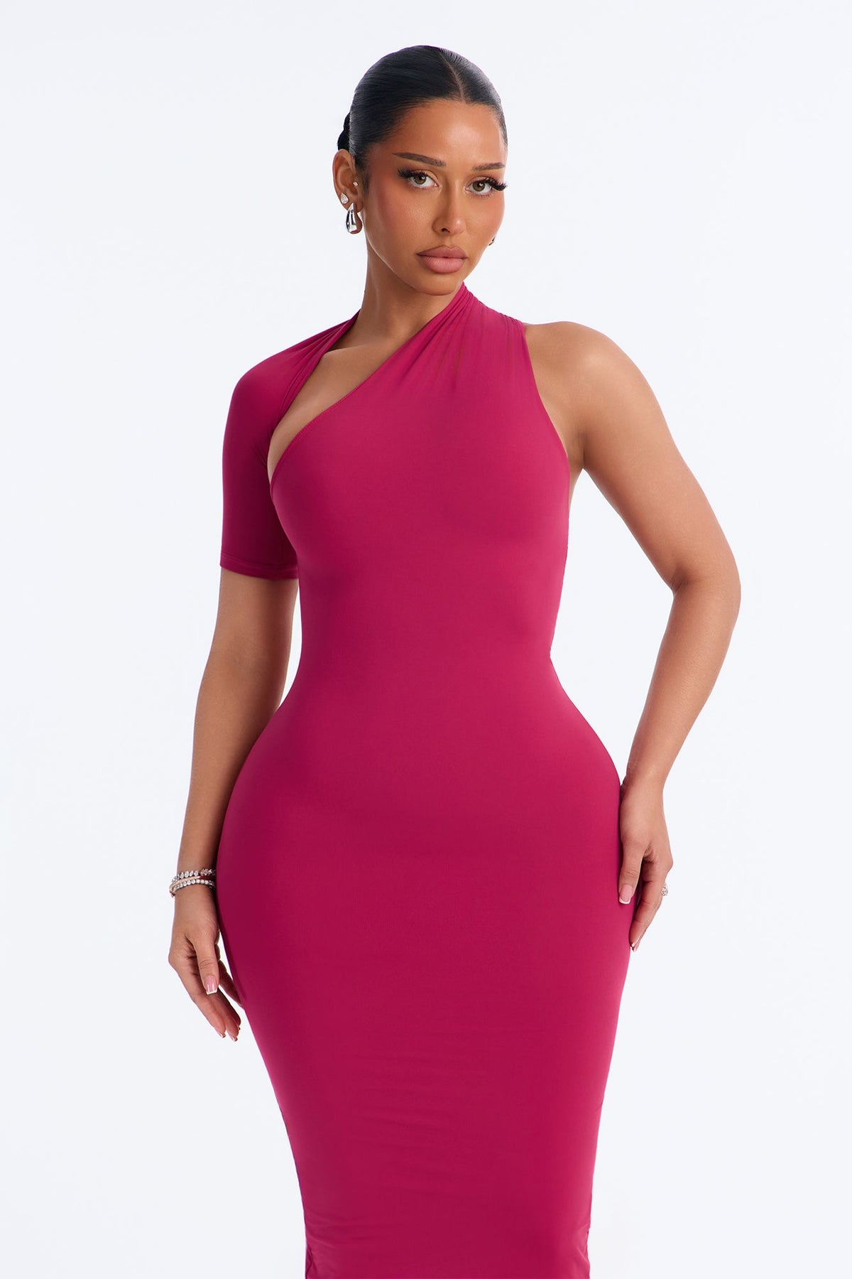 https://cdn.shopify.com/s/files/1/0293/9277/files/GW26K8325A_Raspberry_JR_V1.jpg?v=1789893893