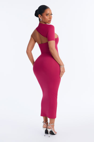 https://cdn.shopify.com/s/files/1/0293/9277/files/GW26K8325A_Raspberry_JR_V3.jpg?v=1789893905&with=400&height=600