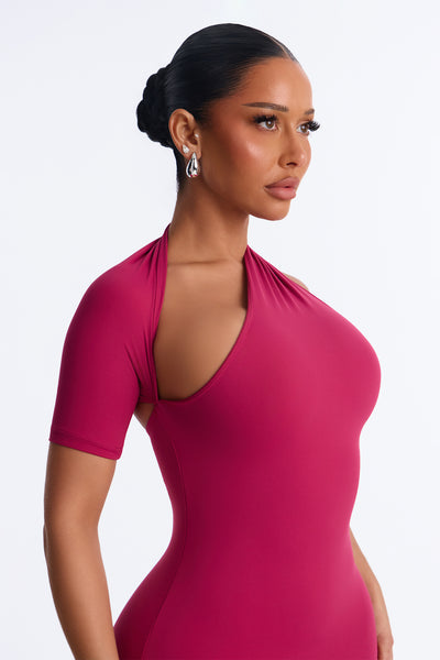 https://cdn.shopify.com/s/files/1/0293/9277/files/GW26K8325A_Raspberry_JR_V4.jpg?v=1789893897&with=400&height=600