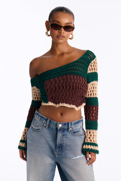 https://cdn.shopify.com/s/files/1/0293/9277/files/GW26K8373_Green_combo_JR_V1.jpg?v=1784136211&with=400&height=600