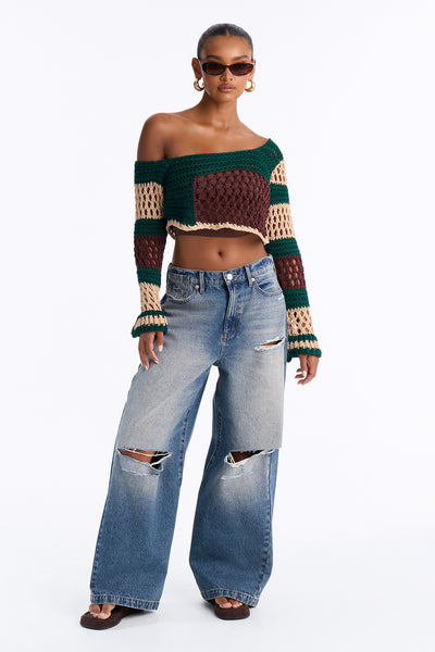 https://cdn.shopify.com/s/files/1/0293/9277/files/GW26K8373_Green_combo_JR_V2.jpg?v=1784136213&with=400&height=600