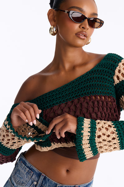 https://cdn.shopify.com/s/files/1/0293/9277/files/GW26K8373_Green_combo_JR_V3.jpg?v=1784136213&with=400&height=600