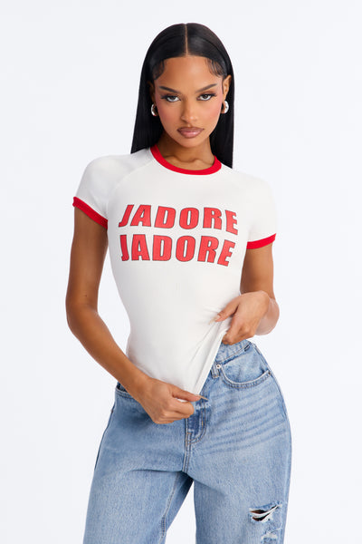 https://cdn.shopify.com/s/files/1/0293/9277/files/GW26K8412_White_JR_V1.jpg?v=1783008679&with=400&height=600