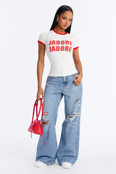 https://cdn.shopify.com/s/files/1/0293/9277/files/GW26K8412_White_JR_V2.jpg?v=1783008670&with=400&height=600