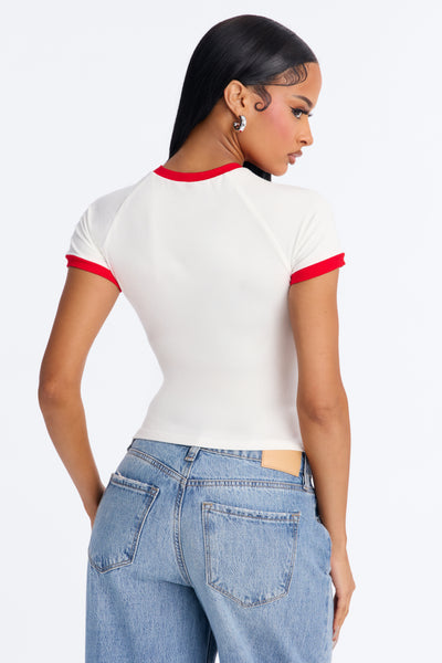 https://cdn.shopify.com/s/files/1/0293/9277/files/GW26K8412_White_JR_V3.jpg?v=1783008669&with=400&height=600