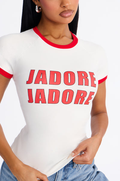 https://cdn.shopify.com/s/files/1/0293/9277/files/GW26K8412_White_JR_V4.jpg?v=1783008673&with=400&height=600