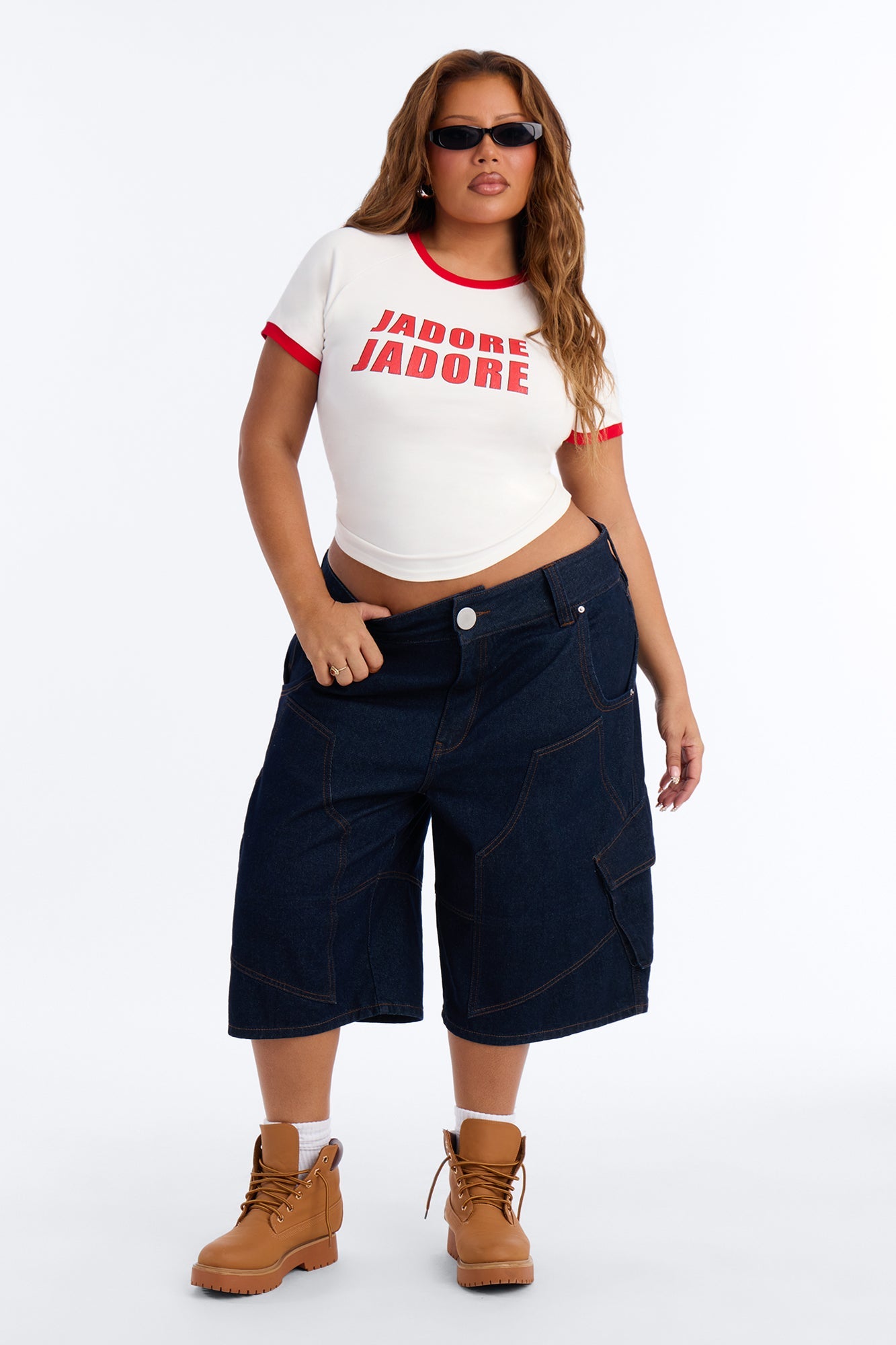 https://cdn.shopify.com/s/files/1/0293/9277/files/GW26K8412_White_PLUS_V1.jpg?v=1783455648