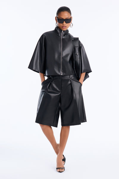 https://cdn.shopify.com/s/files/1/0293/9277/files/GW26K8417_Black_JR_V2.jpg?v=1788816814&with=400&height=600
