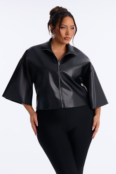 https://cdn.shopify.com/s/files/1/0293/9277/files/GW26K8417_Black_PLUS_V1.jpg?v=1790186942&with=400&height=600