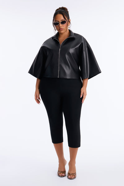 https://cdn.shopify.com/s/files/1/0293/9277/files/GW26K8417_Black_PLUS_V2.jpg?v=1790186943&with=400&height=600