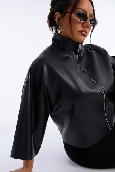 https://cdn.shopify.com/s/files/1/0293/9277/files/GW26K8417_Black_PLUS_V3.jpg?v=1790186957&with=400&height=600