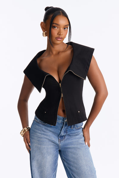 https://cdn.shopify.com/s/files/1/0293/9277/files/GW26K8421_Black_JR_V1.jpg?v=1785794582&with=400&height=600