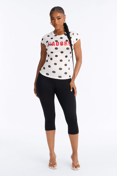 https://cdn.shopify.com/s/files/1/0293/9277/files/GW26K8444_White_JR_V2.jpg?v=1786031023&with=400&height=600