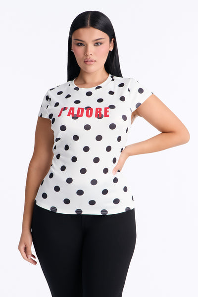 https://cdn.shopify.com/s/files/1/0293/9277/files/GW26K8444_White_PLUS_V1.jpg?v=1786028819&with=400&height=600